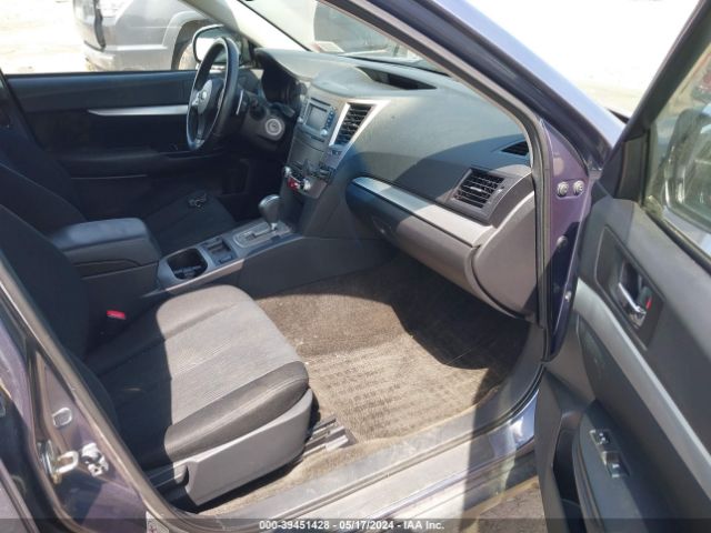 4S4BRBCCXE3292936 Subaru Outback 2.5i Premium