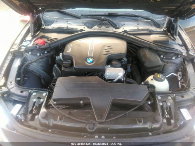 WBA8E3G50GNU04224 BMW 328i Xdrive