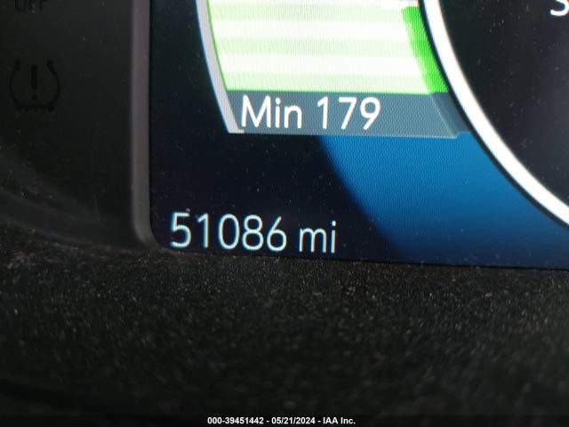 Chevrolet BOLT EV LT 2017 1G1FW6S00H4130169 Image 16