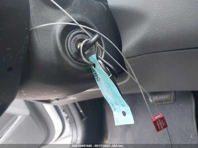 Hyundai ELANTRA SE 2016 5NPDH4AE9GH703220 Image 11