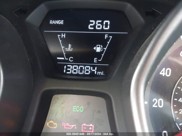 Hyundai ELANTRA SE 2016 5NPDH4AE9GH703220 Image 7