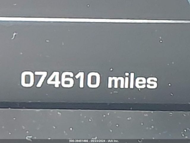 SALGS2WF3EA192931 Land Rover Range Rover 3.0l V6 Supercharged Hse