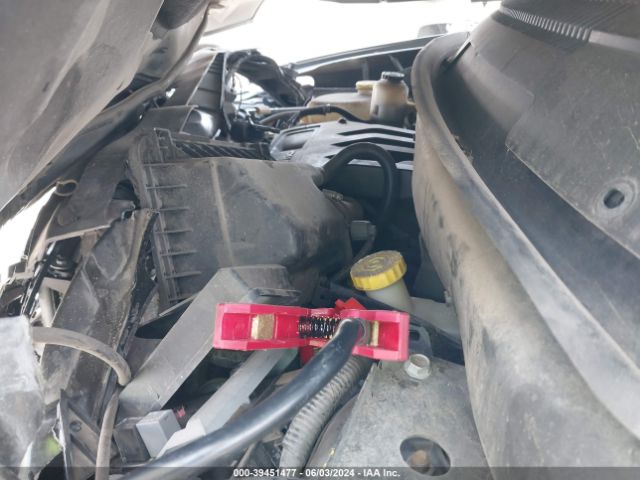 3C4PDCAB6FT572934 Dodge Journey American Value Pkg