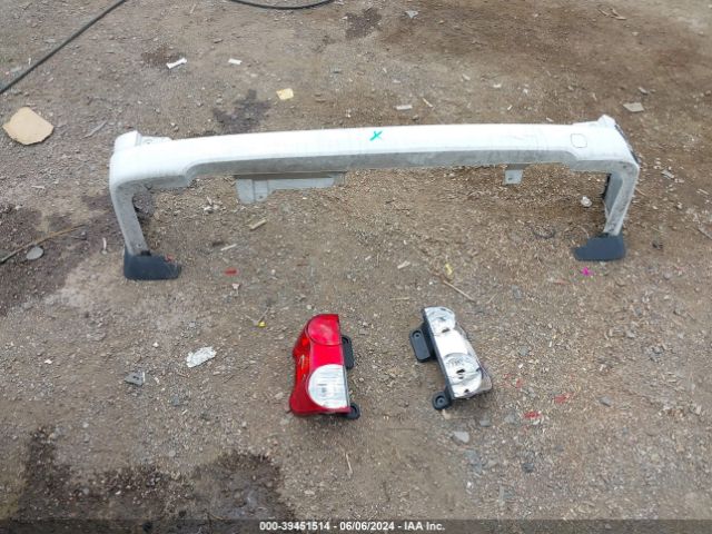 3N6CM0KN0LK690269 Nissan Nv200 Compact Cargo Sv Xtronic Cvt