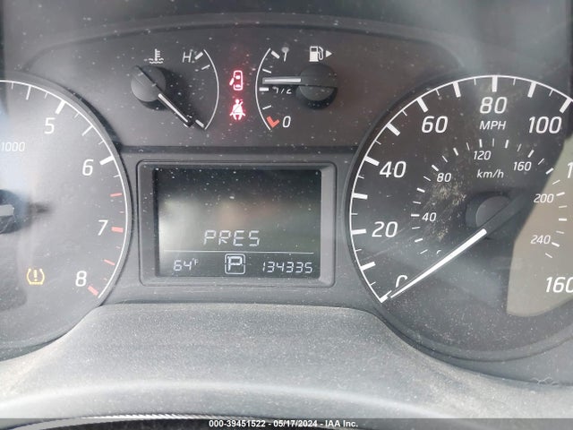Nissan SENTRA S 2014 3N1AB7AP8EY240688 Image 16