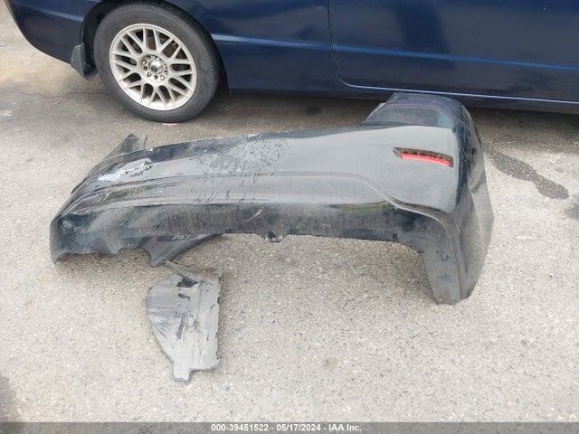 Nissan SENTRA S 2014 3N1AB7AP8EY240688 Image 12