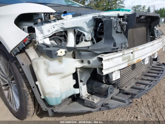 3FA6P0T92GR116333 Ford FUSION SE