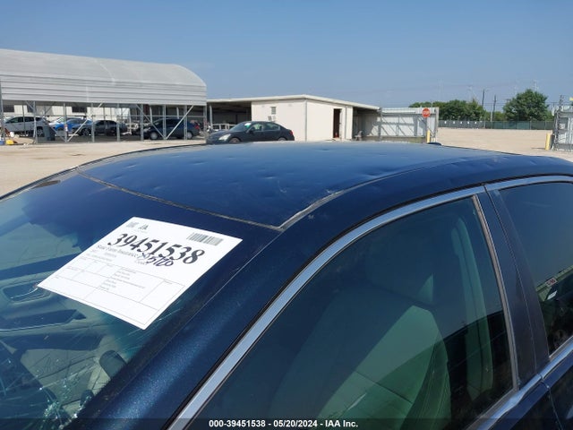 Toyota CAMRY XLE 2017 4T1BF1FKXHU740418 Image 12