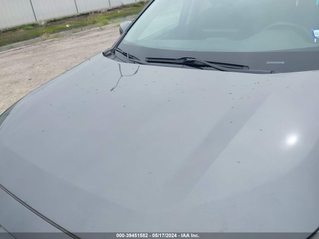 Toyota Rav4 Xle 2020 2T3P1RFV5LC081923 Image 6