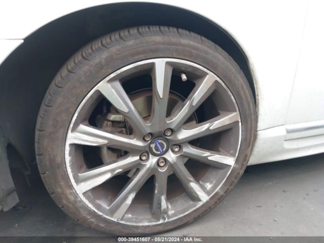 YV140MAM1G1197754 Volvo S80 T5 Drive-e Platinum