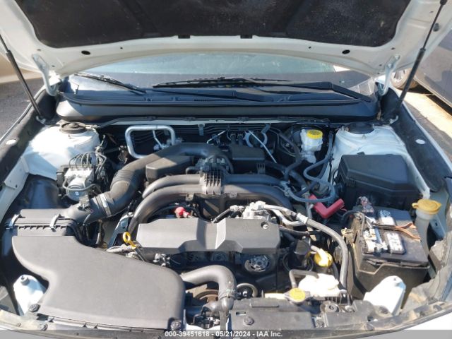 4S4BSAFC6K3364561 Subaru Outback 2.5i Premium