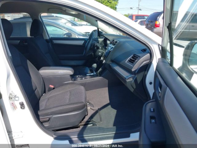 4S4BSAFC6K3364561 Subaru Outback 2.5i Premium