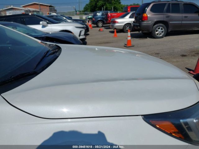 4S4BSAFC6K3364561 Subaru Outback 2.5i Premium
