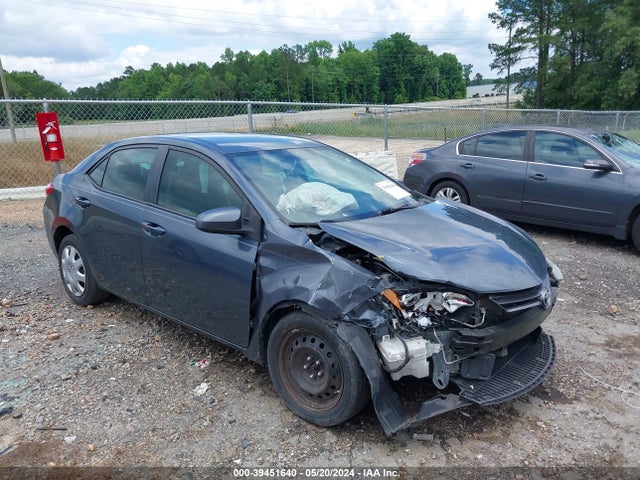 2015 2T1BURHE4FC464649 main image
