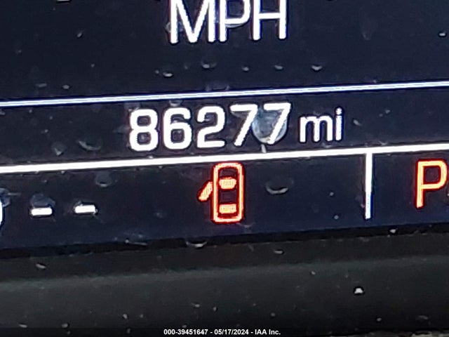 Chevrolet Suburban Ls 2017 1GNSCGEC6HR355071 Image 15