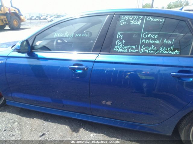 WAUFFAFC7HN020659 Audi S6 4.0t Premium Plus
