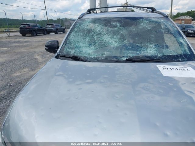 JA4AD3A3XLZ029289 Mitsubishi Outlander Le 2.4/se 2.4/sel 2.4/sp 2.4