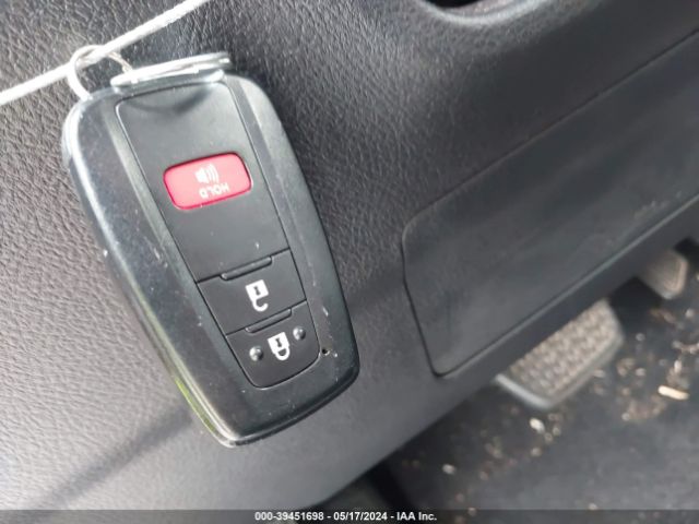 JTEKU5JR0N6071271 Toyota 4runner Limited