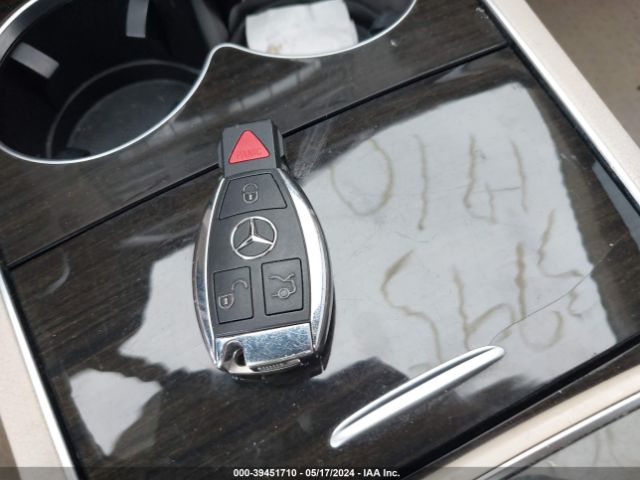 WDDKJ6HB7HF351842 Mercedes-Benz E 400 4matic