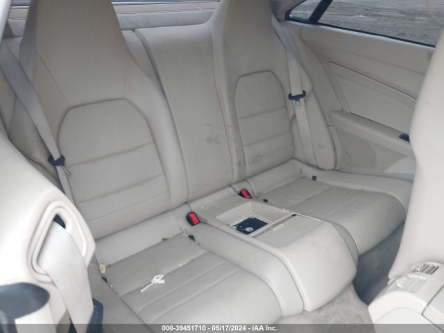 WDDKJ6HB7HF351842 Mercedes-Benz E 400 4matic