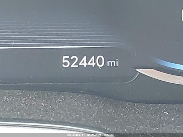 KMTGB4SC0NU094325 Genesis G80 2.5t Rwd