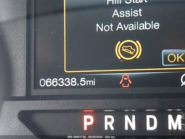 Ford F-150 Xl 2018 1FTEW1EP5JFA13292 Image 16