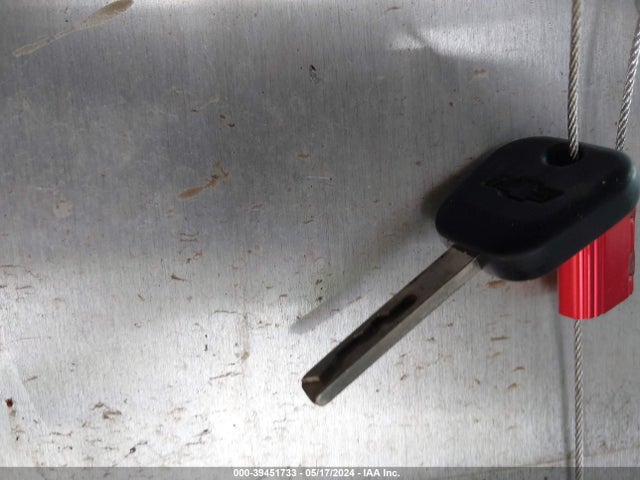 Chevrolet Colorado Wt 2018 1GCHSBEA0J1310798 Image 11