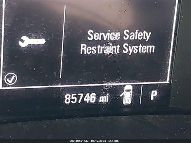 Chevrolet Colorado Wt 2018 1GCHSBEA0J1310798 Image 15