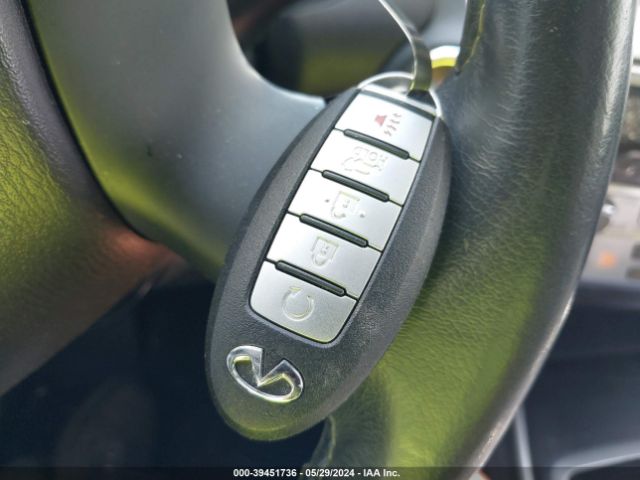 5N1DL0MM2JC527314 Infiniti QX60