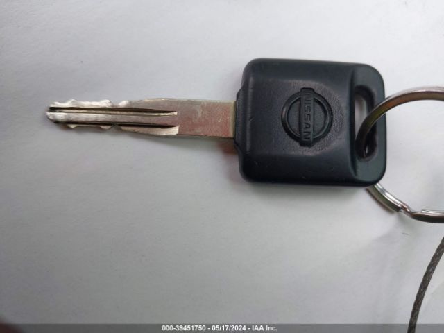 3N6CM0KNXMK706317 Nissan Nv200 Compact Cargo S Xtronic Cvt