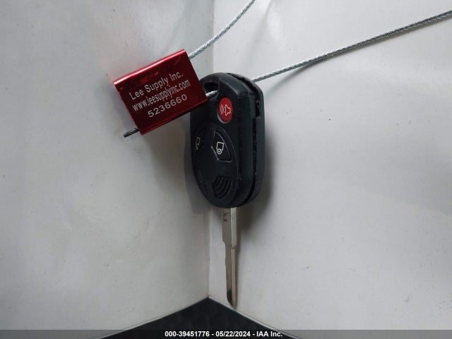 Ford ESCAPE SE 2017 1FMCU9GD6HUE55529 Image 11