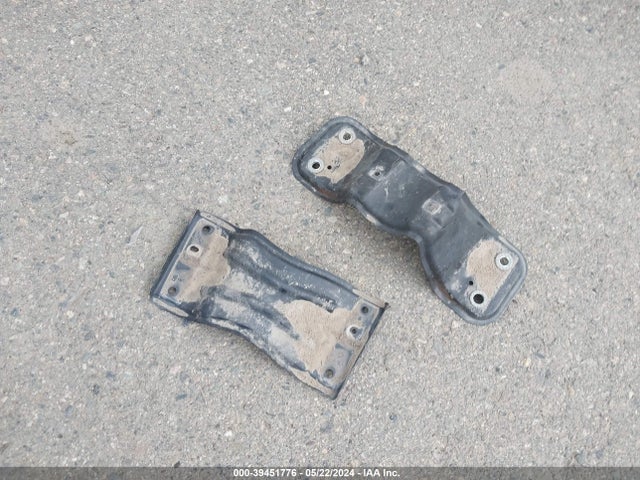 Ford ESCAPE SE 2017 1FMCU9GD6HUE55529 Image 12