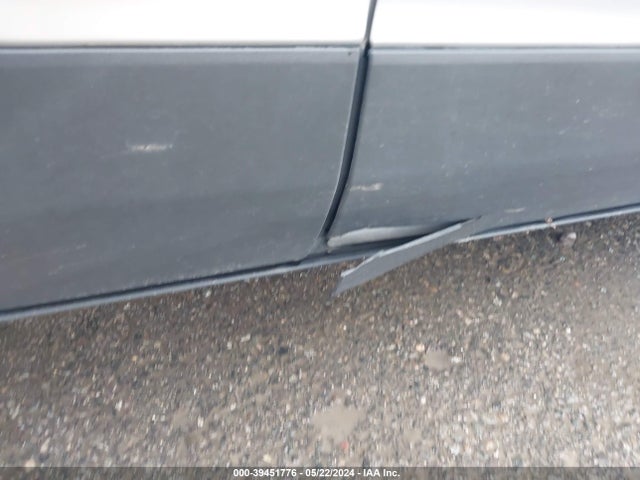 Ford ESCAPE SE 2017 1FMCU9GD6HUE55529 Image 20