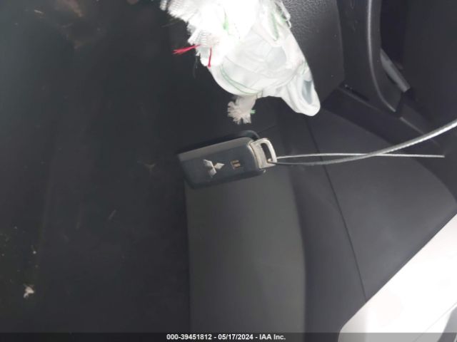 JA4ATWAA7NZ004744 Mitsubishi Eclipse Cross Se S-awc/se Special Edition S-awc/sel S-awc/sel Special Edition S-awc