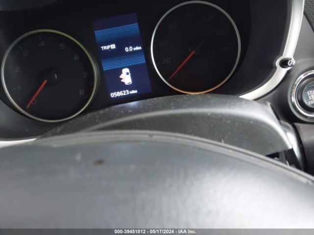 JA4ATWAA7NZ004744 Mitsubishi Eclipse Cross Se S-awc/se Special Edition S-awc/sel S-awc/sel Special Edition S-awc