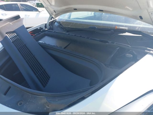 5YJYGDEF7LF000764 Tesla Model Y Long Range Dual Motor All-wheel Drive/performance Dual Motor All-wheel Drive