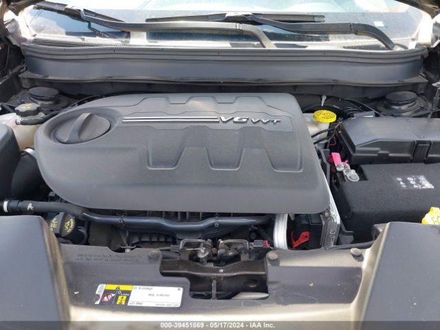 1C4PJMBS8GW168476 Jeep Cherokee Trailhawk