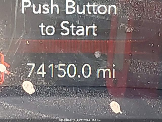 1C6SRFFT8KN573728 RAM 1500 Big Horn/lone Star  4x4 5'7 Box