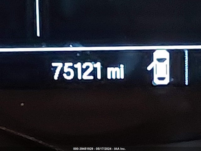 Chevrolet Trax Fwd Lt 2021 KL7CJLSB8MB326436 Image 15