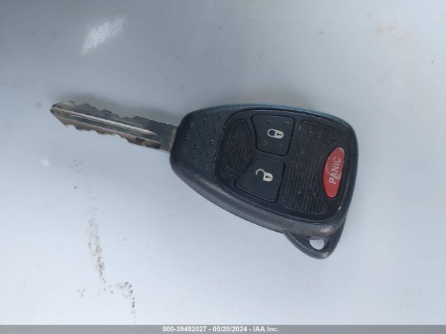 1C4BJWDG1HL573872 Jeep Wrangler Unlimited Sport 4x4