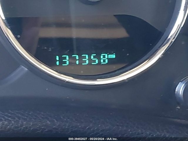 1C4BJWDG1HL573872 Jeep Wrangler Unlimited Sport 4x4