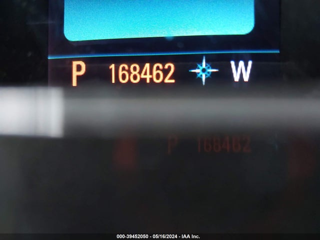Aukcja sprzedaży 2012 Buick Lacrosse Leather Group, vin: 1G4GC5E38CF352908, numer aukcji: 39452050
