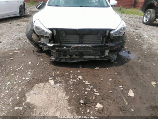 KNALN4D71G5206483 KIA Cadenza Premium