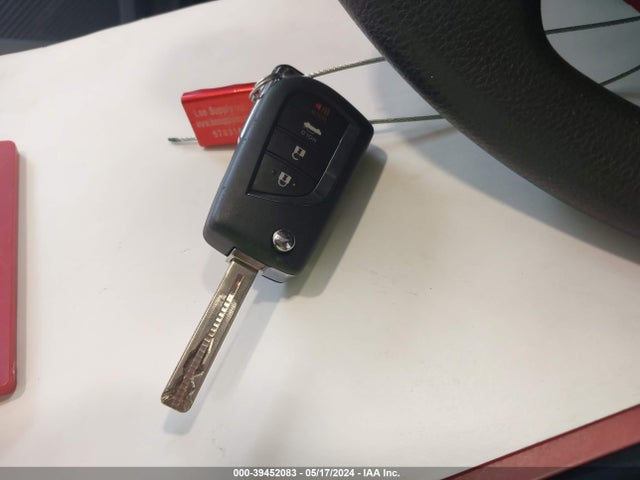 Toyota COROLLA LE 2024 5YFB4MDE6RP095063 Image 11