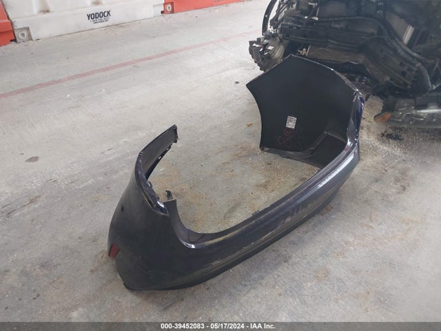 Toyota COROLLA LE 2024 5YFB4MDE6RP095063 Image 12
