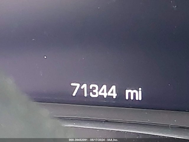 Chevrolet Equinox Awd 2fl 2021 3GNAXTEV9MS132945 Image 7
