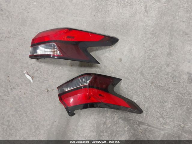 3N1CN8EV6ML876357 Nissan Versa Sv Xtronic Cvt