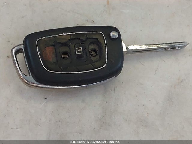 Hyundai SONATA SE 2016 5NPE24AF0GH375376 Image 11