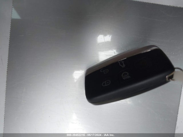 2013 JAGUAR XF SAJWA0E72D8S70479 Photo 10