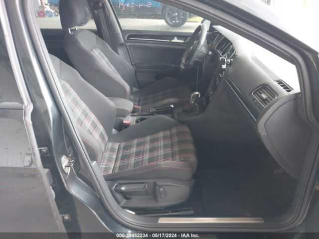 3VW447AUXHM034789 Volkswagen Golf Gti Autobahn 4-door/s 4-door/se 4-door/sport 4-door